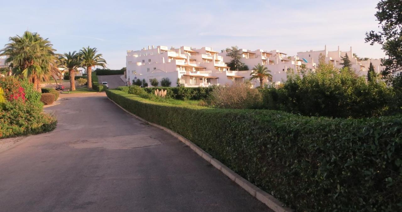 Three Palms Apartment Ferragudo  Bagian luar foto