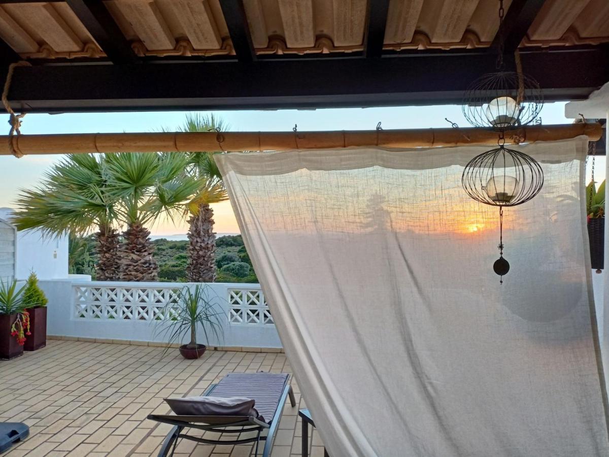 Three Palms Apartment Ferragudo  Bagian luar foto